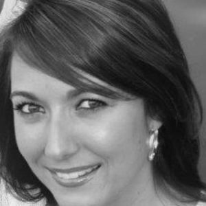 Meet your Posher, Miranda